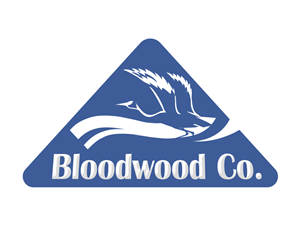 Logo Design by justT-bluebird for this project | Design: #1072669