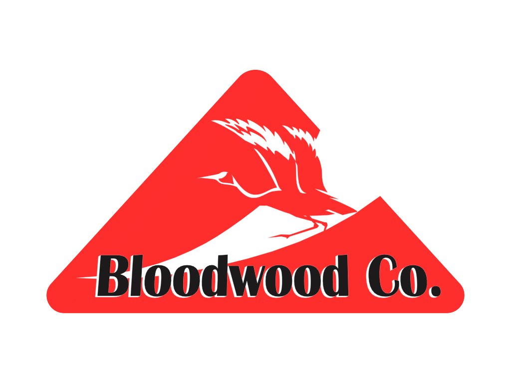 Logo Design by justT-bluebird for this project | Design #1072919