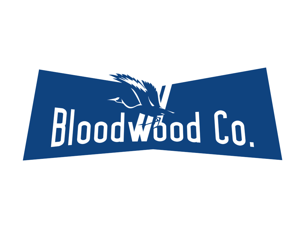 Logo Design by justT-bluebird for this project | Design #1079422