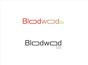 Logo Design by Sushmaa for this project | Design: #1060538