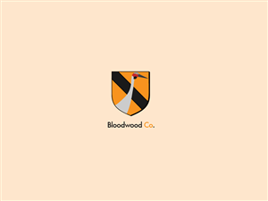 Diseño de Logo por Joshua Clarke para este proyecto | Diseño #1068066
