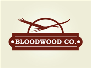Logo Design by Designermilk