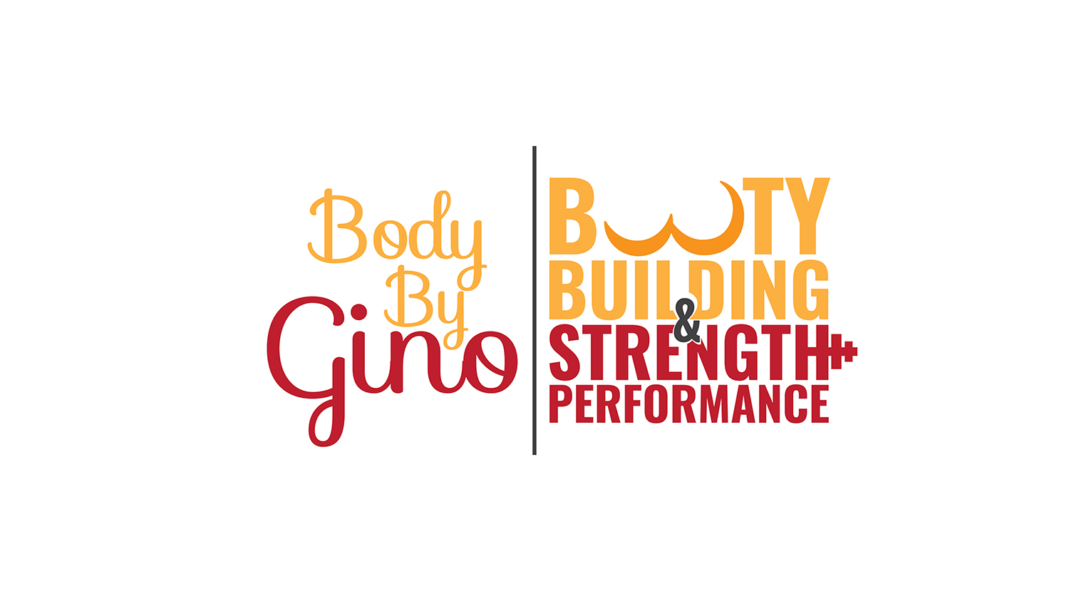 Logo Design by Jawad Mahmoud for this project | Design #13757856