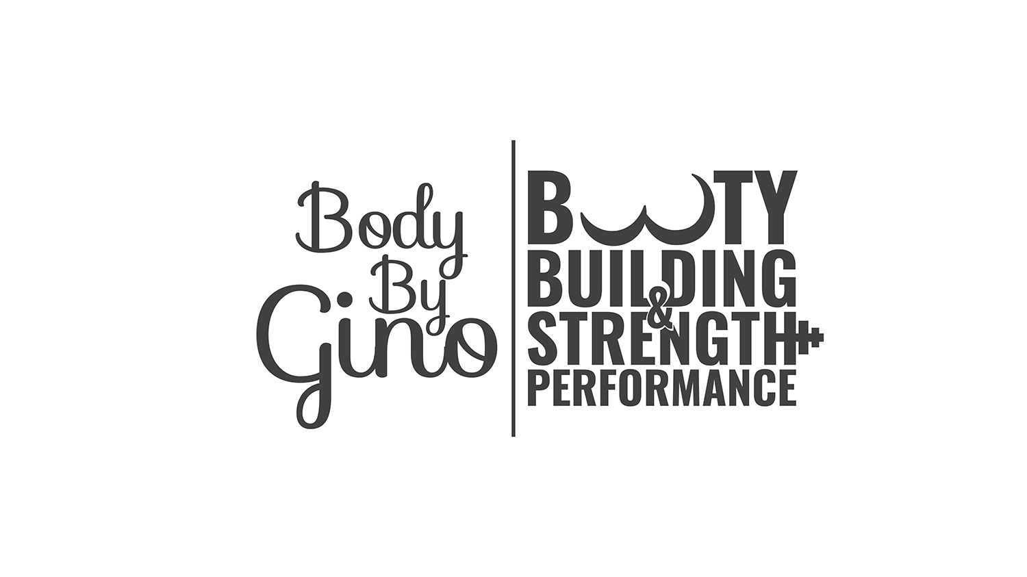 Diseño de Logo por Jawad Mahmoud para este proyecto | Diseño #13757857