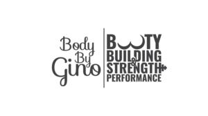 Logo Design by Jawad Mahmoud for this project | Design: #13757857