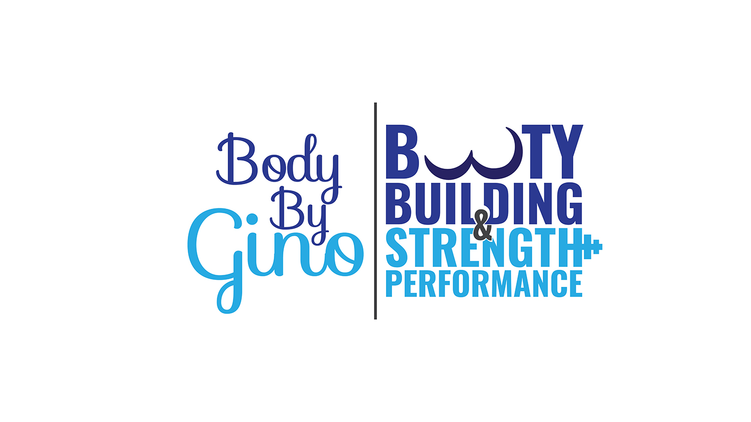 Diseño de Logo por Jawad Mahmoud para este proyecto | Diseño #13757860