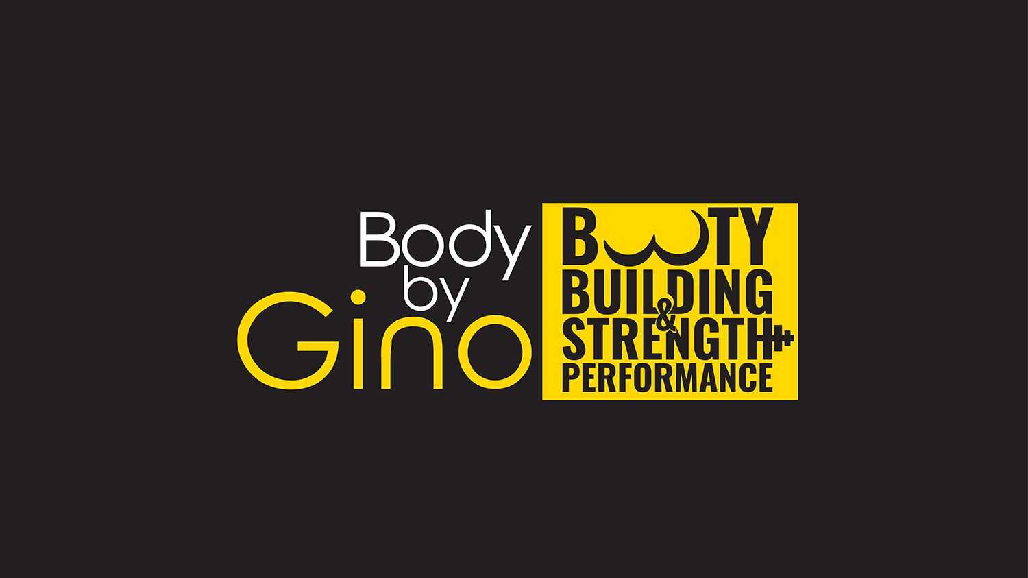 Logo Design by Jawad Mahmoud for this project | Design #13775906