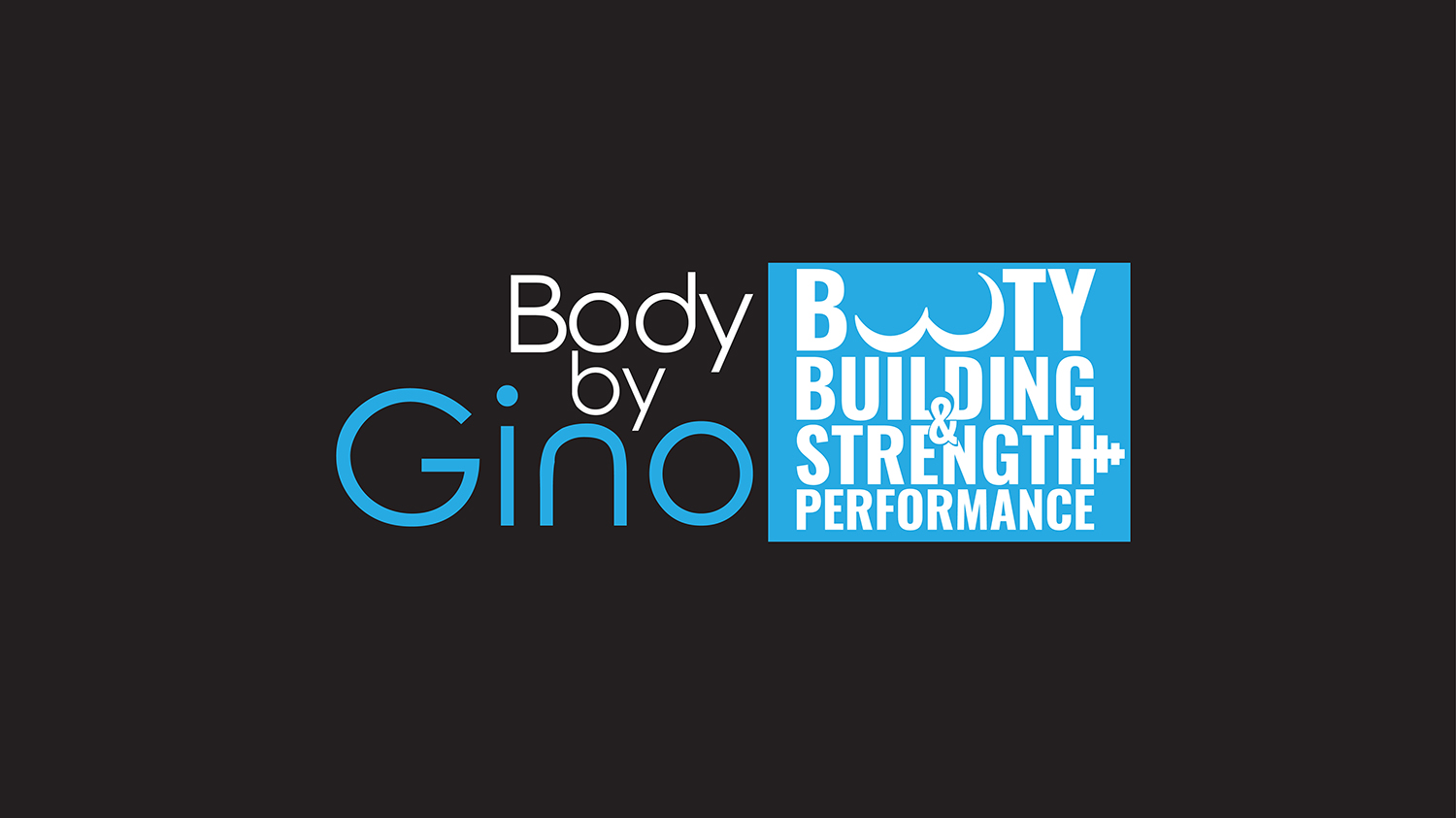 Logo Design by Jawad Mahmoud for this project | Design #13775907