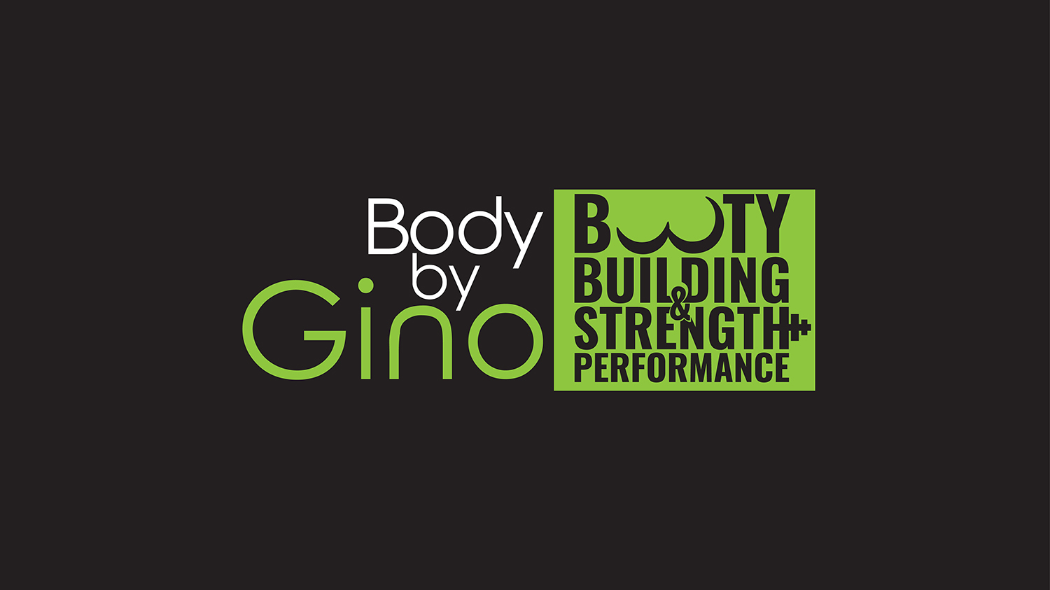 Logo Design by Jawad Mahmoud for this project | Design #13775908