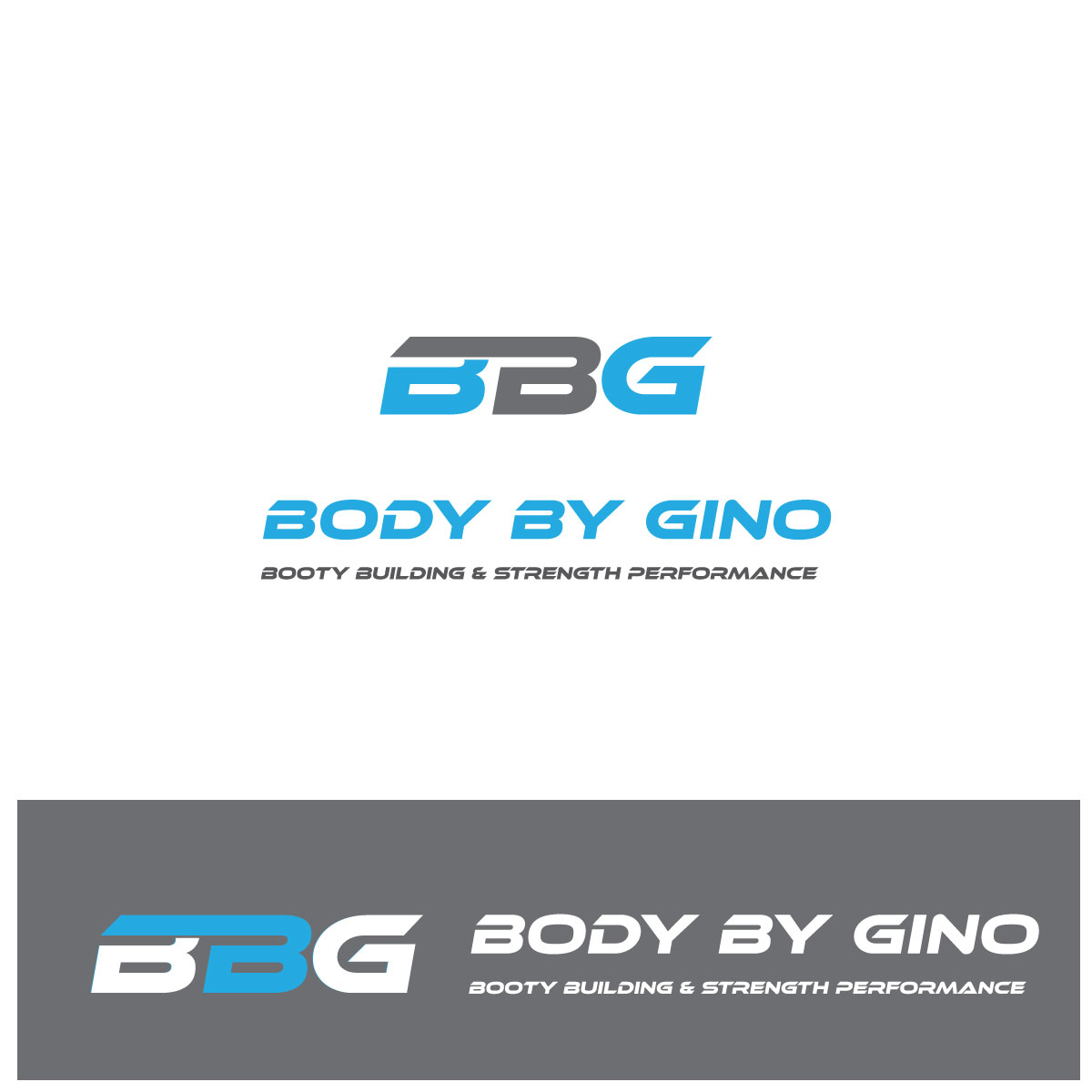 Logo Design by ackocar for this project | Design #13776001