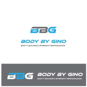 Logo Design by ackocar for this project | Design: #13776001