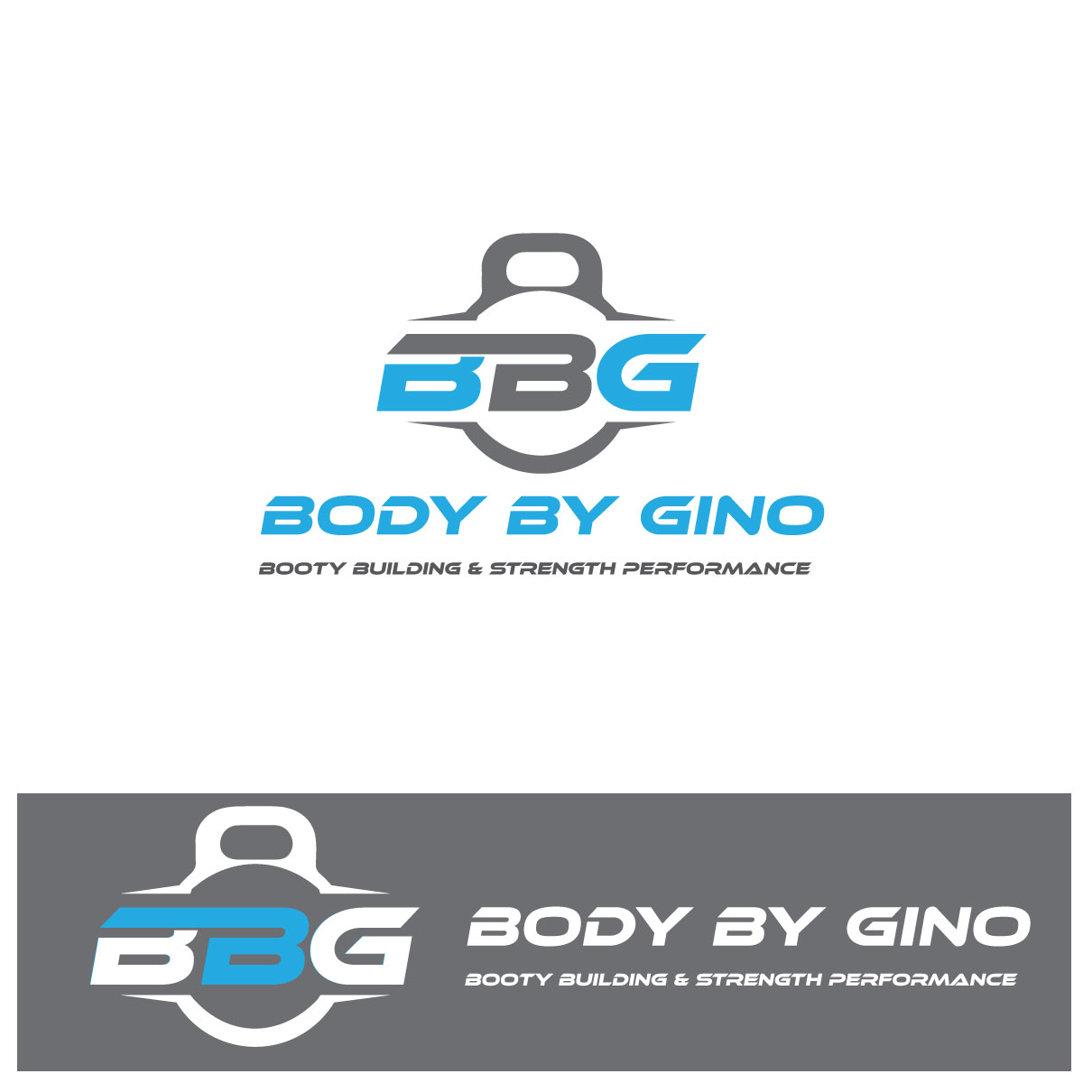 Logo Design by ackocar for this project | Design #13776006