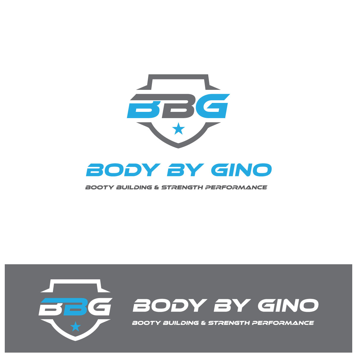 Logo Design by ackocar for this project | Design #13776019