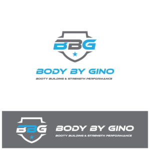 Logo Design by ackocar for this project | Design: #13776019