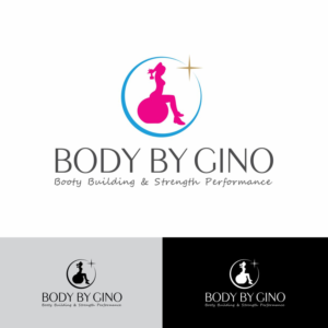 Logo Design by webeezine for this project | Design: #13761881