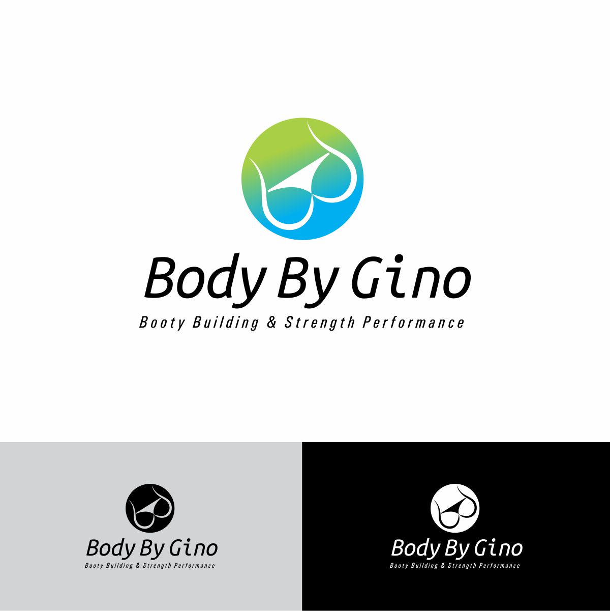 Logo Design by webeezine for this project | Design #13761882