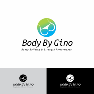 Logo Design by webeezine for this project | Design: #13761882