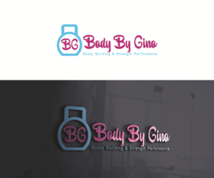 Logo Design by Logico Artlines for this project | Design: #13760874