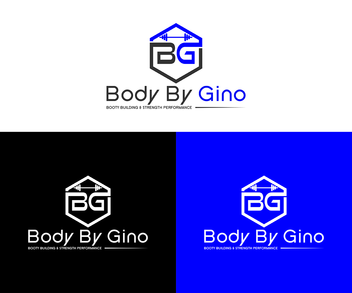 Logo Design by Logico Artlines for this project | Design #13760875