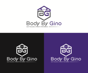 Logo Design by Logico Artlines for this project | Design: #13760875