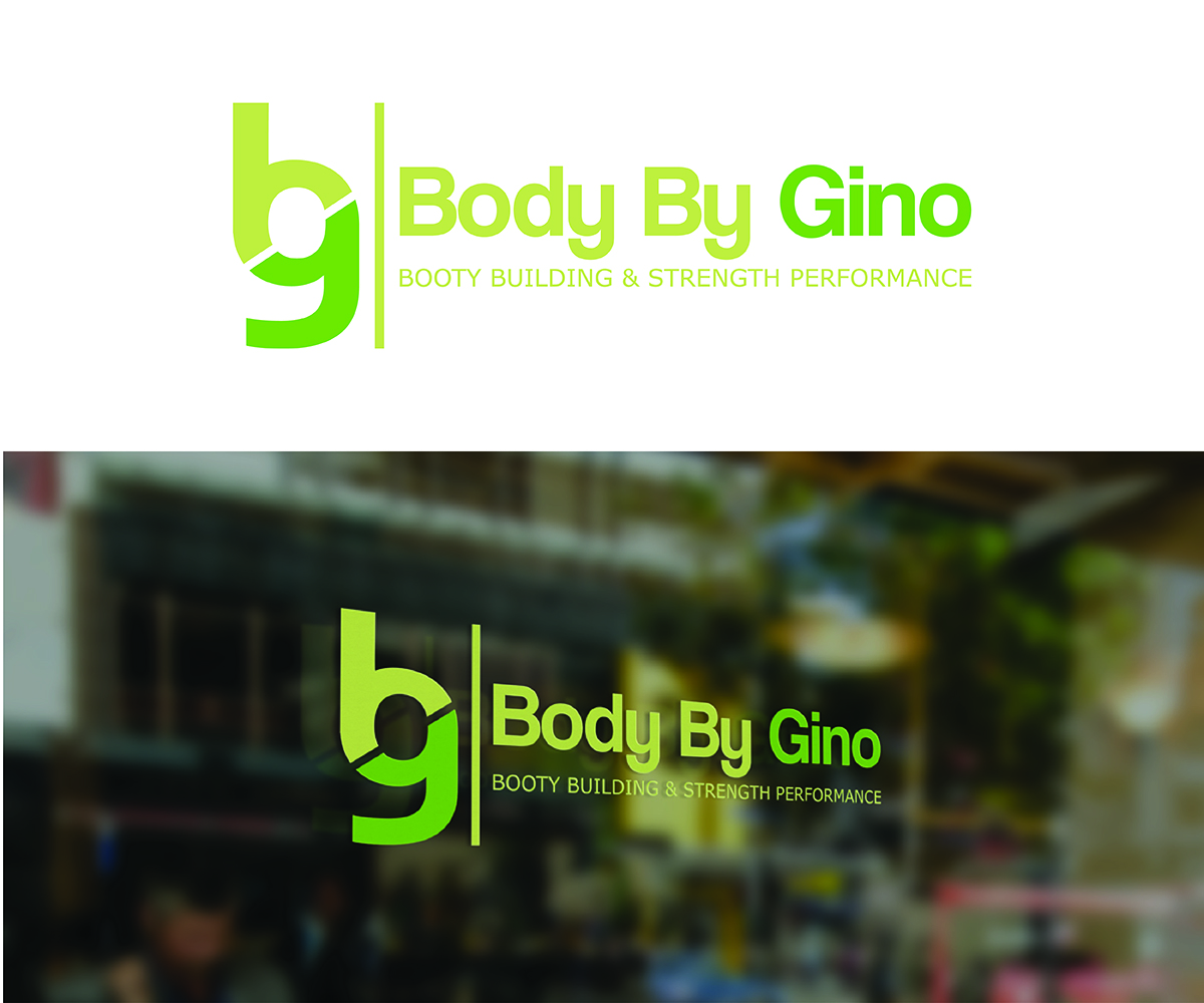 Logo Design by Logico Artlines for this project | Design #13760876