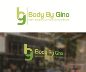 Logo Design by Logico Artlines for this project | Design: #13760876