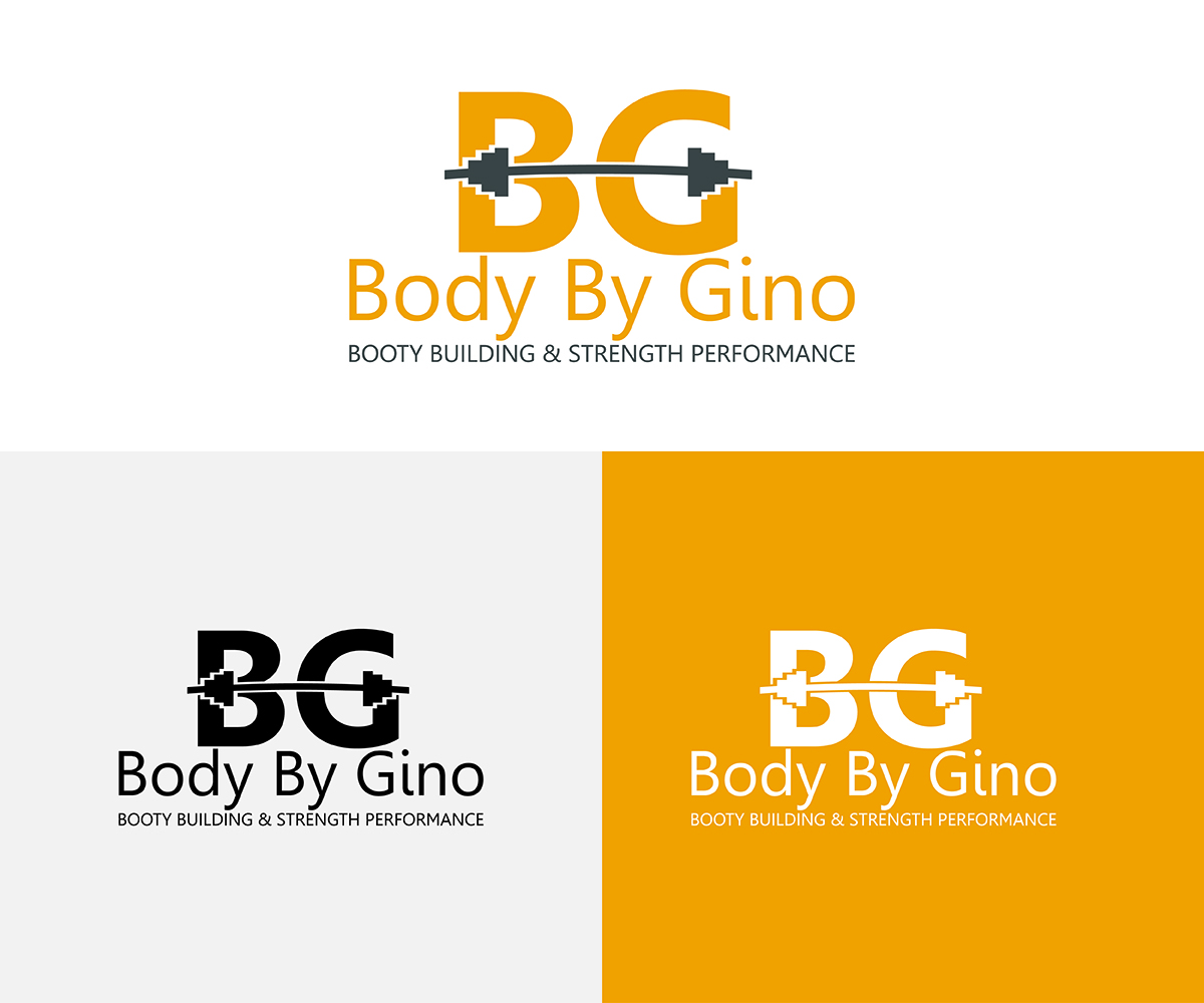 Logo Design by Logico Artlines for this project | Design #13760877