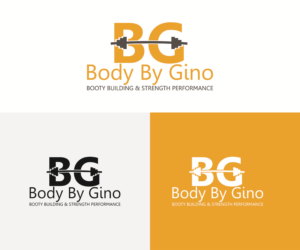 Logo Design by Logico Artlines for this project | Design: #13760877