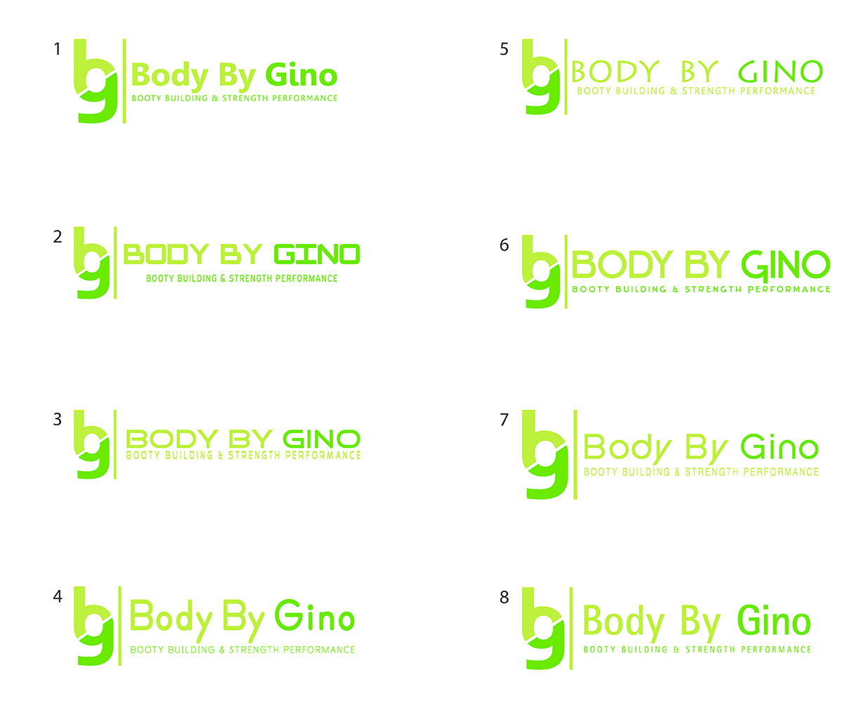 Logo Design by Logico Artlines for this project | Design #13775300