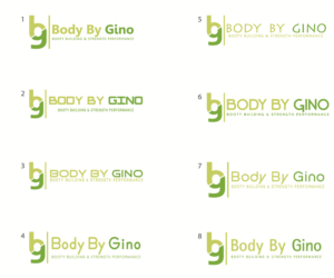 Logo Design by Logico Artlines for this project | Design: #13775300