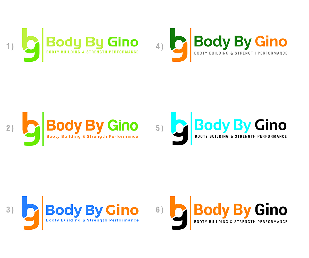 Logo Design by Logico Artlines for this project | Design #13795463