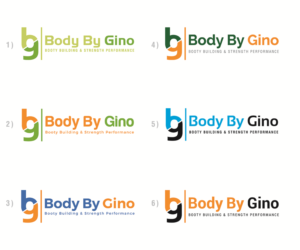 Logo Design by Logico Artlines for this project | Design: #13795463