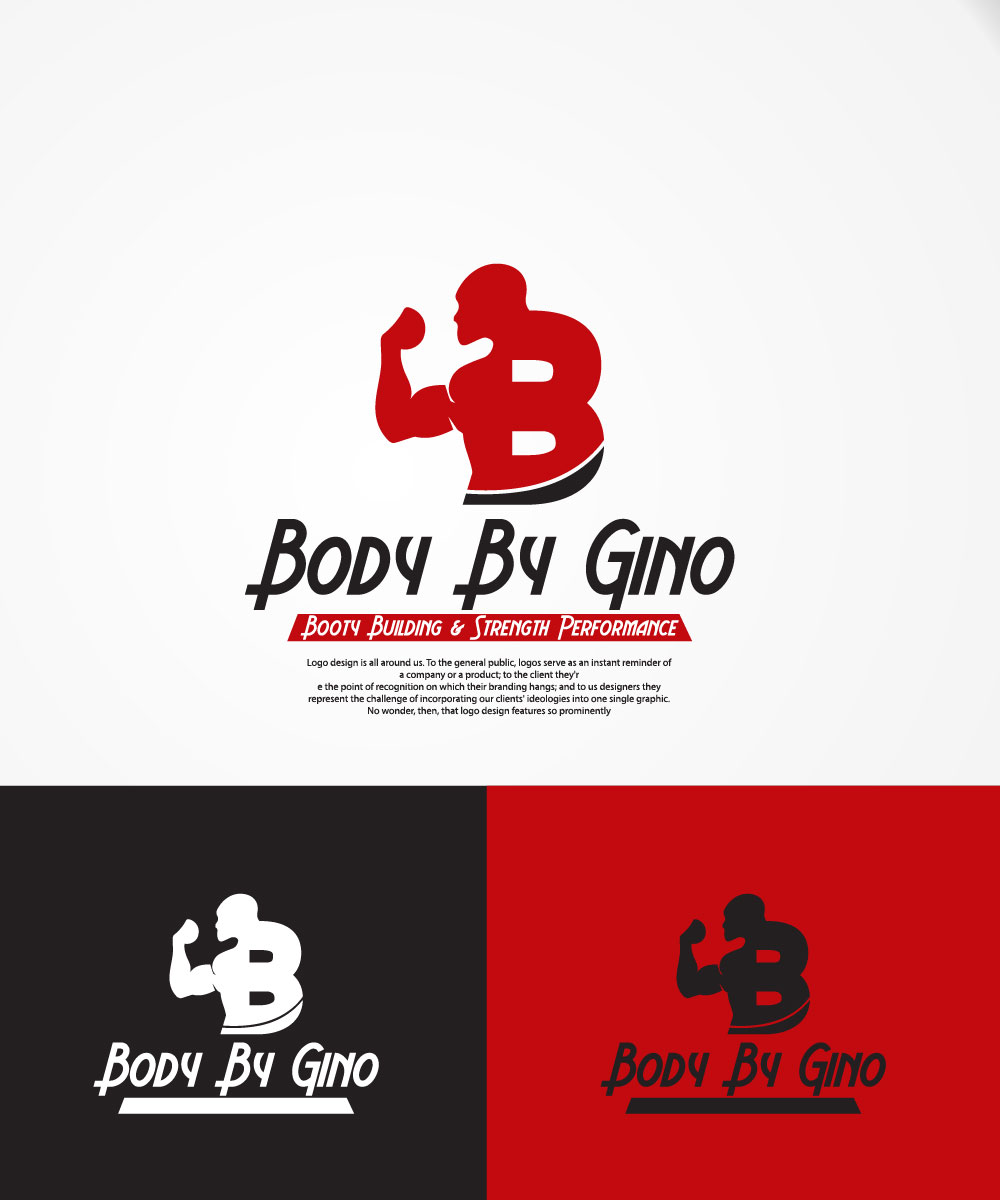 Diseño de Logo por al-studio para este proyecto | Diseño #13754297