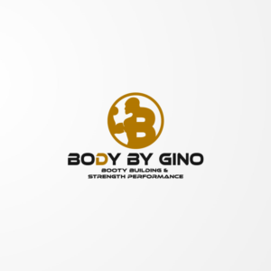 Logo Design by al-studio for this project | Design: #13754317
