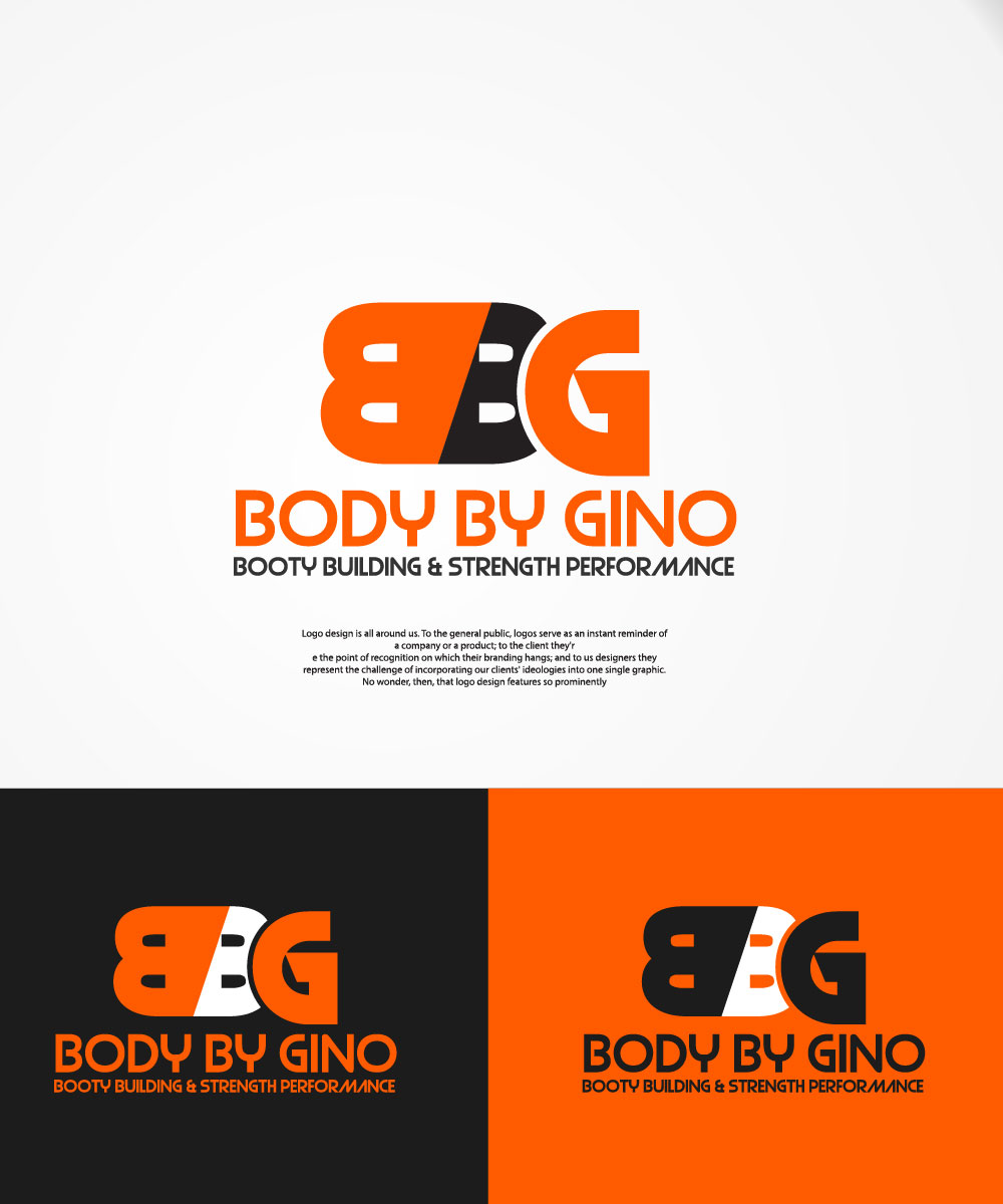 Diseño de Logo por al-studio para este proyecto | Diseño #13754331