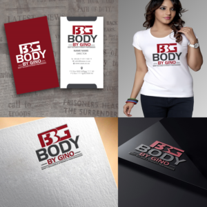 Logo Design by zebronicgraphic for this project | Design: #13775495