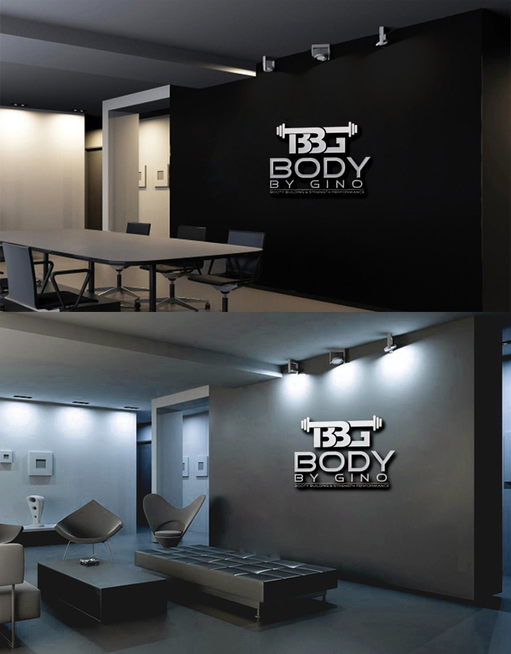 Diseño de Logo por zebronicgraphic para este proyecto | Diseño #13775496