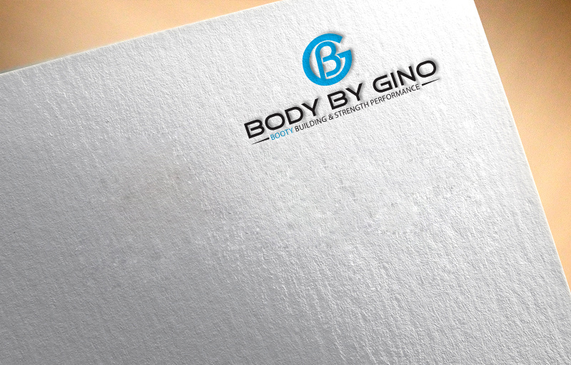 Logo Design by zebronicgraphic for this project | Design #13798823