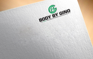 Logo Design by zebronicgraphic for this project | Design: #13798824