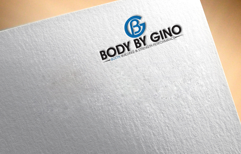 Logo Design by zebronicgraphic for this project | Design #13798826