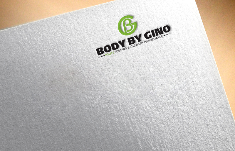 Logo-Design von zebronicgraphic für dieses Projekt | Design #13798827