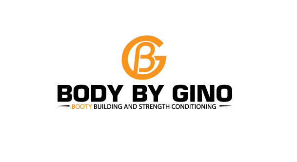 Diseño de Logo por zebronicgraphic para este proyecto | Diseño #13838037