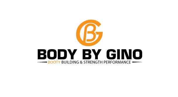 Diseño de Logo por zebronicgraphic para este proyecto | Diseño #13838039