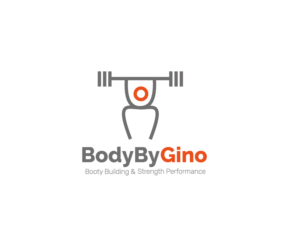 Logo-Design von Alsecerov für dieses Projekt | Design #13801548