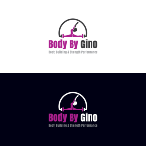 Logo Design by psychophic for this project | Design: #13765014
