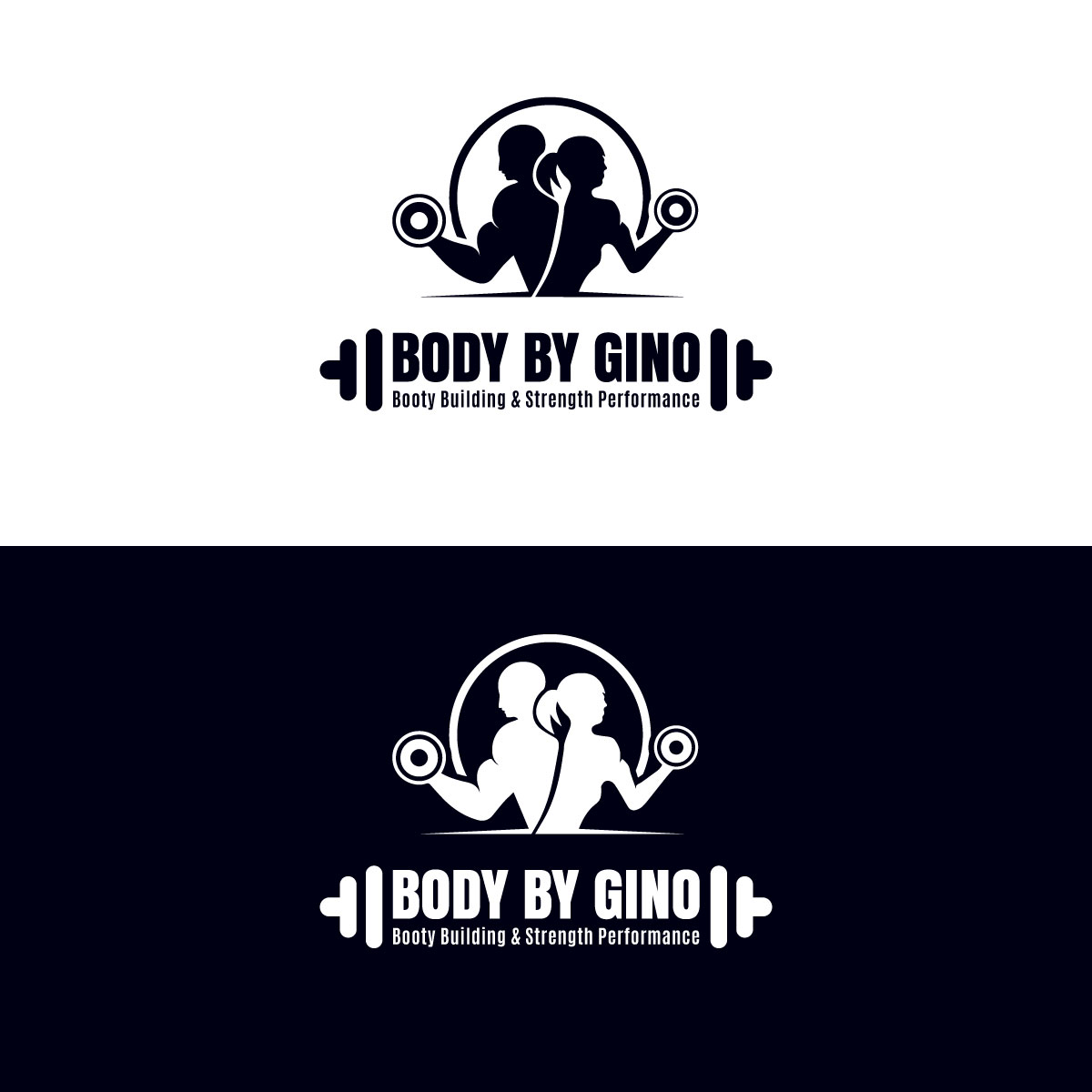 Diseño de Logo por psychophic para este proyecto | Diseño #13769716