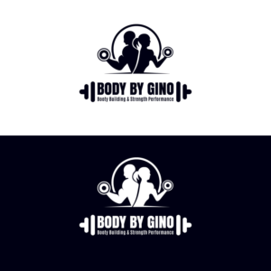 Logo Design by psychophic for this project | Design: #13769716