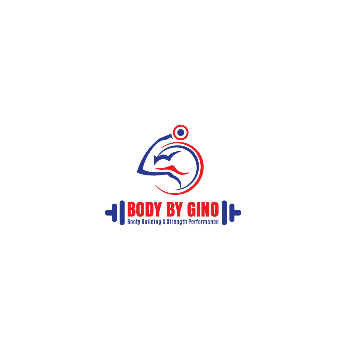 Logo Design by psychophic for this project | Design #13782918