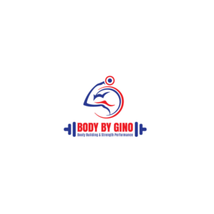 Logo Design by psychophic for this project | Design: #13782918