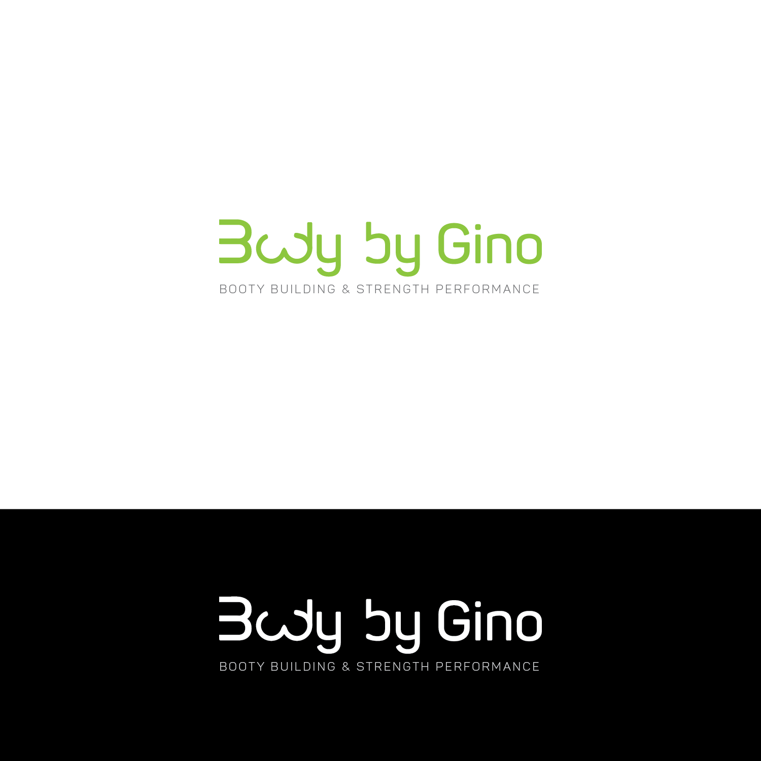 Logo Design by chadeyyy for this project | Design #13755727